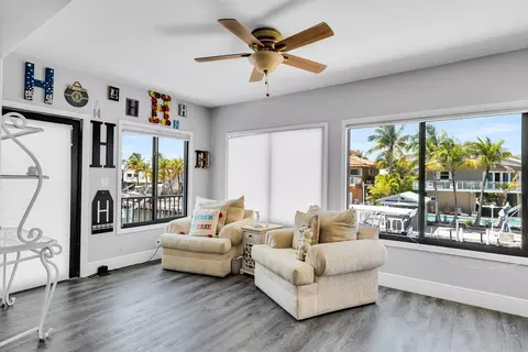 26 Corrine Pl, Key Largo, FL 33037 photo 26