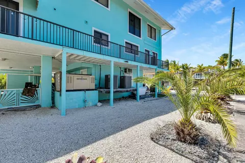 26 Corrine Pl, Key Largo, FL 33037 photo 67