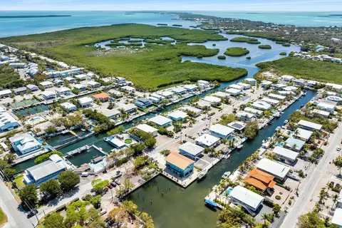 26 Corrine Pl, Key Largo, FL 33037 photo 6