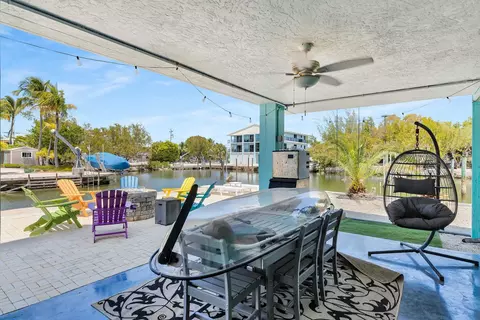 26 Corrine Pl, Key Largo, FL 33037 photo 23