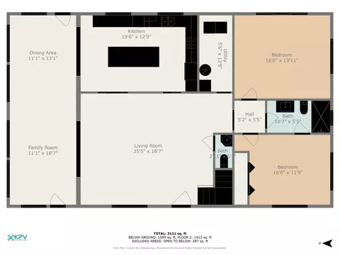 26 Corrine Pl, Key Largo, FL 33037 photo 69