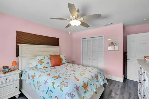 26 Corrine Pl, Key Largo, FL 33037 photo 35