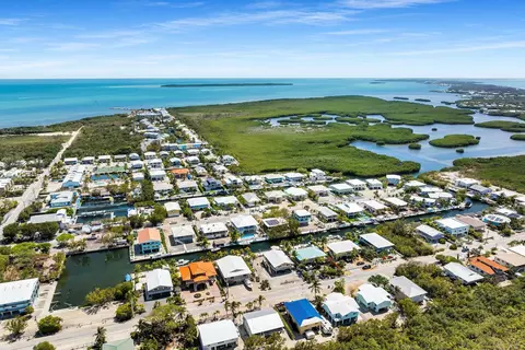 26 Corrine Pl, Key Largo, FL 33037 photo 14