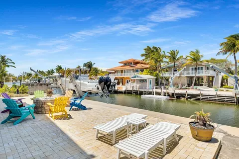 26 Corrine Pl, Key Largo, FL 33037 photo 21