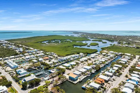 26 Corrine Pl, Key Largo, FL 33037 photo 5