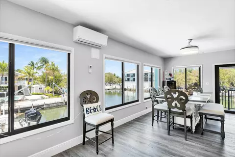 26 Corrine Pl, Key Largo, FL 33037 photo 27