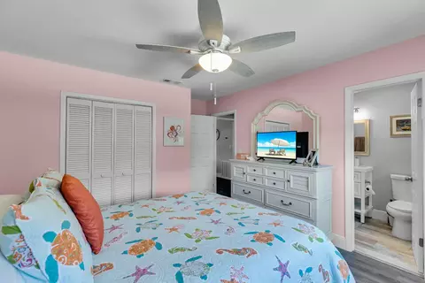26 Corrine Pl, Key Largo, FL 33037 photo 36