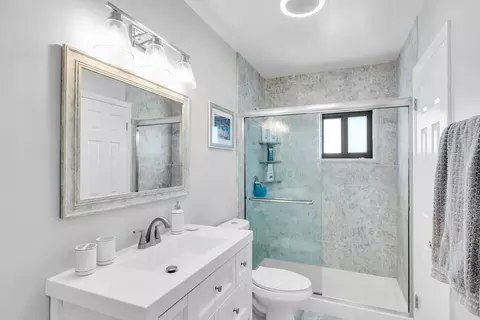 26 Corrine Pl, Key Largo, FL 33037 photo 37