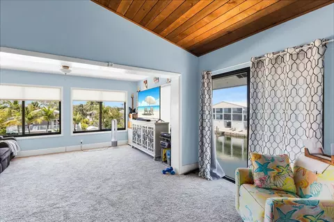 26 Corrine Pl, Key Largo, FL 33037 photo 58