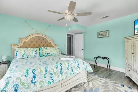 26 Corrine Pl, Key Largo, FL 33037 photo 40