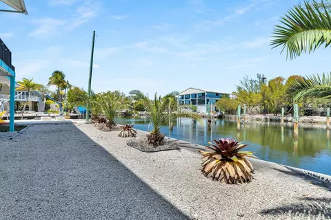 26 Corrine Pl, Key Largo, FL 33037 photo 66