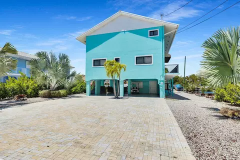 26 Corrine Pl, Key Largo, FL 33037 photo 18