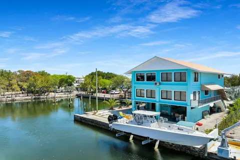 26 Corrine Pl, Key Largo, FL 33037 photo 11