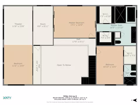 26 Corrine Pl, Key Largo, FL 33037 photo 70