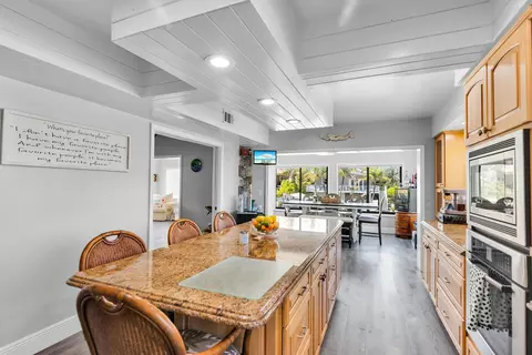 26 Corrine Pl, Key Largo, FL 33037 photo 32