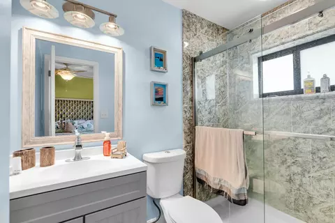 26 Corrine Pl, Key Largo, FL 33037 photo 48