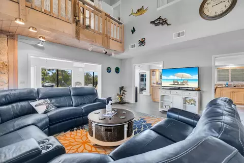 26 Corrine Pl, Key Largo, FL 33037 photo 24