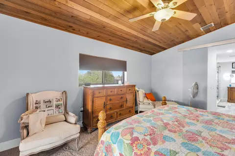 26 Corrine Pl, Key Largo, FL 33037 photo 52