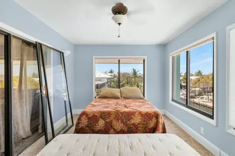 26 Corrine Pl, Key Largo, FL 33037 photo 62
