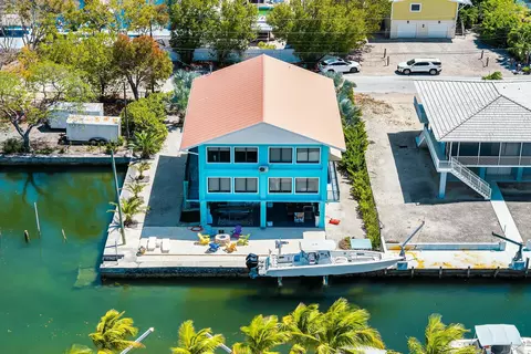 26 Corrine Pl, Key Largo, FL 33037 photo 12