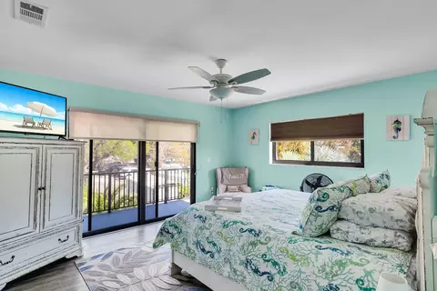 26 Corrine Pl, Key Largo, FL 33037 photo 38