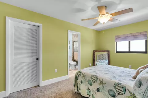 26 Corrine Pl, Key Largo, FL 33037 photo 46
