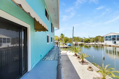 26 Corrine Pl, Key Largo, FL 33037 photo 42