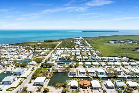 26 Corrine Pl, Key Largo, FL 33037 photo 13