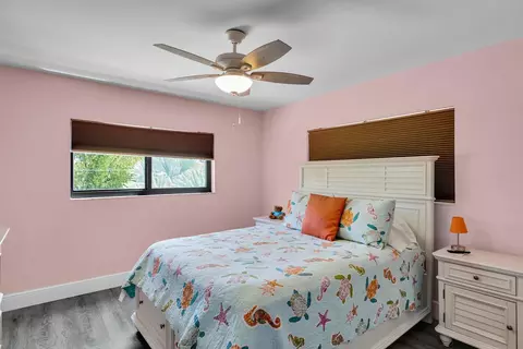 26 Corrine Pl, Key Largo, FL 33037 photo 33