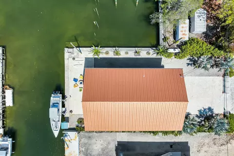 26 Corrine Pl, Key Largo, FL 33037 photo 15