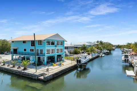 26 Corrine Pl, Key Largo, FL 33037 photo 10
