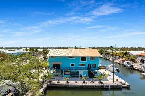 26 Corrine Pl, Key Largo, FL 33037 photo 8