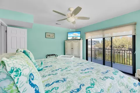 26 Corrine Pl, Key Largo, FL 33037 photo 39