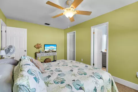 26 Corrine Pl, Key Largo, FL 33037 photo 47