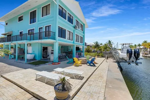 26 Corrine Pl, Key Largo, FL 33037 photo 20