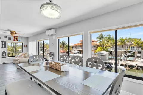 26 Corrine Pl, Key Largo, FL 33037 photo 28
