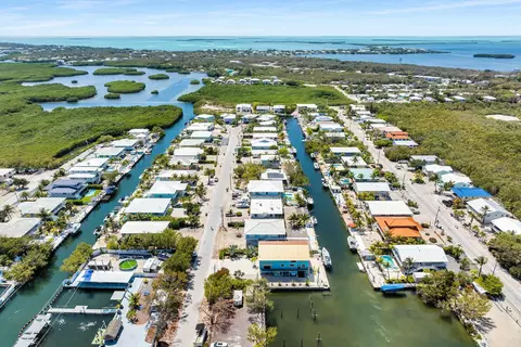26 Corrine Pl, Key Largo, FL 33037 photo 4