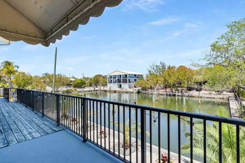 26 Corrine Pl, Key Largo, FL 33037 photo 41
