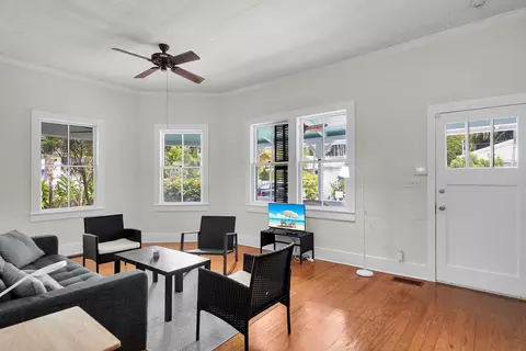 708 William St, Key West, FL 33040 photo 11