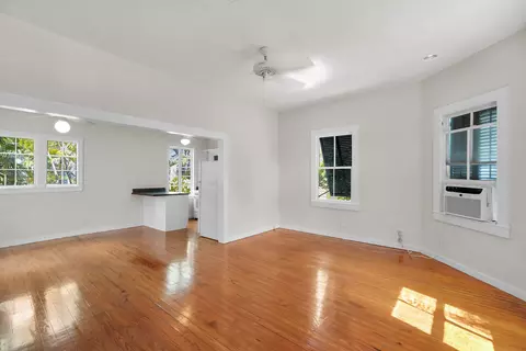 708 William St, Key West, FL 33040 photo 33