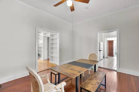 708 William St, Key West, FL 33040 photo 14