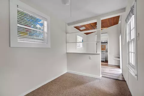 708 William St, Key West, FL 33040 photo 36