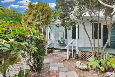 708 William St, Key West, FL 33040 photo 8