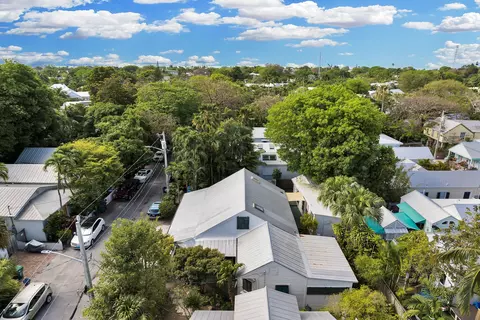 708 William St, Key West, FL 33040 photo 6