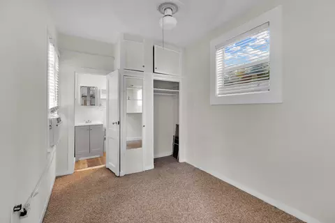 708 William St, Key West, FL 33040 photo 39