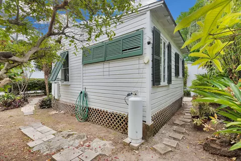 708 William St, Key West, FL 33040 photo 30