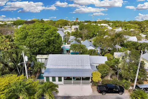 708 William St, Key West, FL 33040 photo 3