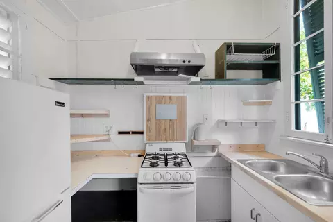 708 William St, Key West, FL 33040 photo 38