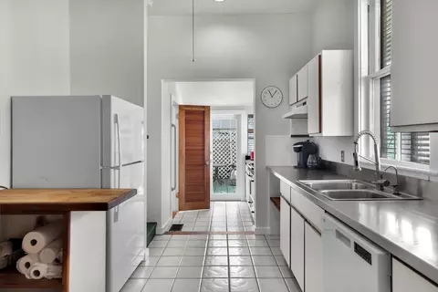 708 William St, Key West, FL 33040 photo 15