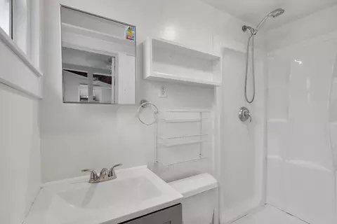 708 William St, Key West, FL 33040 photo 40